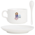 Кофейный набор