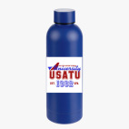 Термобутылка