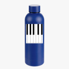 Термобутылка