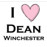 Dean Winchester