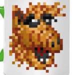 Любитель котов