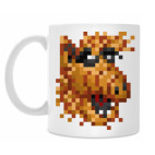 Кружка 330 мл