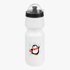 Велобутылка