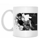 Кружка 330 мл