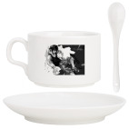 Кофейный набор