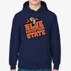 Blue Mountain State