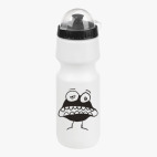 Велобутылка