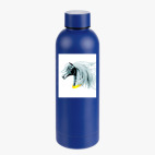 Термобутылка