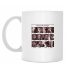 Кружка 330 мл