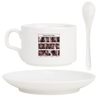 Кофейный набор