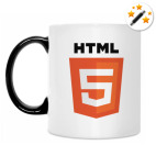 HTML5
