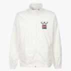 Ветровка без капюшона