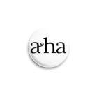 a-ha