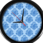 Тардис (Доктор Кто)