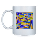 Кандинский