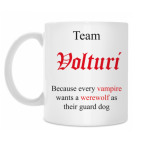 Кружка 330 мл