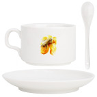 Кофейный набор