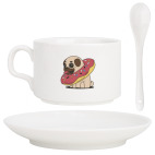 Кофейный набор