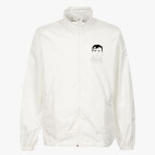 Ветровка без капюшона