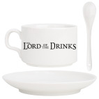 Кофейный набор