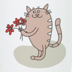 LOVE CATS