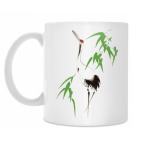 Кружка 330 мл