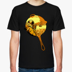 PUBG airdrop