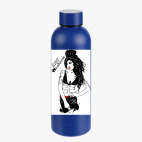 Термобутылка