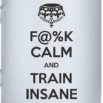 Train insane