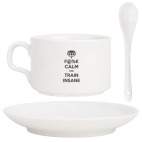 Кофейный набор