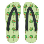 Яблоневый сад