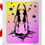 Водяная Нимфа