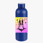 Термобутылка