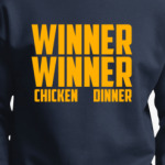 PlayerUnknown's Battlegrounds / PUBG (ПУБГ) [2]