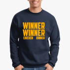 PlayerUnknown's Battlegrounds / PUBG (ПУБГ) [2]