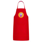 Кухонный фартук