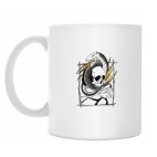 Кружка 330 мл