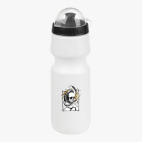 Велобутылка