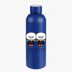 Термобутылка