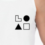  ЭСИ (Драйзер)