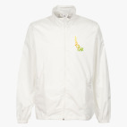 Ветровка без капюшона