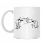 Книга о Хаусе