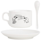 Кофейный набор