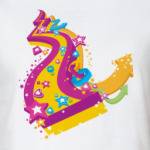  футболка Вектор