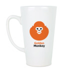 Золотая обезьяна