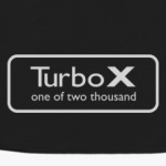 Turbo-X