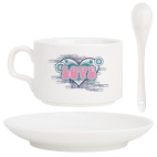 Кофейный набор