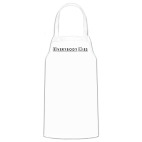 Кухонный фартук