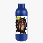 Термобутылка