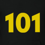 Fallout 101
